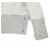 Thom Browne Diagonal Strickpullover Größe Mehrfarben  - Ansicht 5