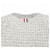 Thom Browne Diagonal Strickpullover Größe Mehrfarben  - Ansicht 6