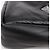 Prada Bolsa Tote de couro napa acolchoado macio preto - vista 10