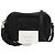 Gucci Borsa a tracolla in pelle Disco Soho Nero