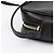 Gucci Borsa a tracolla in pelle Disco Soho Nero - vista 12