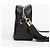Gucci Borsa a tracolla in pelle Disco Soho Nero - vista 6