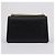 Gucci Borsa a tracolla in pelle Padlock Medium Nera Nero - vista 5