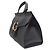 Gucci Borsa Tote e Borsa a Spalla Marmont Nero - vista 2