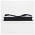 Gucci Clutch a tracolla GG Bloom Blu - vista 8