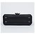 Gucci Interlocking Leather Top Handle Chain Shoulder Bag Schwarz - Ansicht 6
