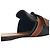 Loewe Mule Gate in pelle da donna Multicolore - vista 10