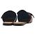 Loewe Mule Gate in pelle da donna Multicolore - vista 4