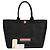 Thom Browne Petit sac cabas Tool Noir
