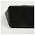 Thom Browne Petit sac cabas Tool Noir - vue 12