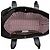 Thom Browne Petit sac cabas Tool Noir - vue 14
