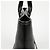 Thom Browne Petit sac cabas Tool Noir - vue 5