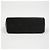 Thom Browne Petit sac cabas Tool Noir - vue 7