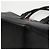 Thom Browne Petit sac cabas Tool Noir - vue 9