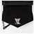 Louis Vuitton Borsa a tracolla e crossbody in pelle Mylockme Chain Black Nero - vista 10