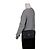 Louis Vuitton Borsa a tracolla e crossbody in pelle Mylockme Chain Black Nero - vista 13