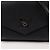 Louis Vuitton Borsa a tracolla e crossbody in pelle Mylockme Chain Black Nero - vista 2