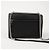Louis Vuitton Borsa a tracolla e crossbody in pelle Mylockme Chain Black Nero - vista 4