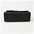 Louis Vuitton Borsa a tracolla e crossbody in pelle Mylockme Chain Black Nero - vista 7