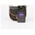 Céline Mini Borsa a Tracolla Crossbody Multicolore - vista 6