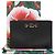 Gucci Clutch Jumi Nero