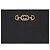 Gucci Clutch Jumi Nero - vista 3