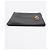 Gucci Clutch Jumi Nero - vista 6
