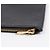 Gucci Clutch Jumi Nero - vista 8