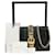 Gucci Mini Borsa a Spalla e a Tracolla con Catena Multicolore