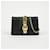 Gucci Mini Borsa a Spalla e a Tracolla con Catena Multicolore - vista 2