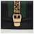 Gucci Mini Borsa a Spalla e a Tracolla con Catena Multicolore - vista 3