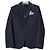 Hugo Boss Giacca blu navy per bambini (anni)