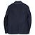 Hugo Boss Giacca blu navy per bambini (anni) - vista 2