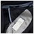 Hugo Boss Giacca blu navy per bambini (anni) - vista 3