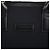 Alexander Mcqueen Borsa Tote da Viaggio in Nylon Blu Navy - vista 2