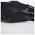 Alexander Mcqueen Borsa Tote da Viaggio in Nylon Blu Navy - vista 5