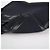 Alexander Mcqueen Borsa Tote da Viaggio in Nylon Blu Navy - vista 6