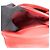 Tod's Borsa a tracolla con catena in pelle Rossa Rosso - vista 11