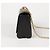 Louis Vuitton Borsa Tote Twist Epi MM Nera Nero - vista 2