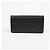 Timeless Chanel Cartera Larga Clásica con Sol Atemporal Negro - vista 4