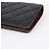 Timeless Chanel Cartera Larga Clásica con Sol Atemporal Negro - vista 7