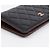 Timeless Chanel Cartera Larga Clásica con Sol Atemporal Negro - vista 8
