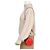 Chanel Borsa a tracolla rotonda con logo CC Rosso - vista 12