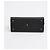 Saint Laurent Small Leather Python Pattern Sac De Jour Tote Shoulder Bag Black - view 5