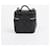 Chanel Mini Borsa Vanity Handle Chain Caviar Nera con Hardware Oro Nero - vista 4