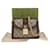Gucci Mini borsa Ophidia con manico e tracolla Multicolore  - vista 1