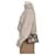 Gucci Mini borsa Ophidia con manico e tracolla Multicolore  - vista 10