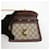 Gucci Mini borsa Ophidia con manico e tracolla Multicolore  - vista 8