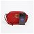 Gucci Piccola borsa a tracolla GG Marmont Rossa - vista 8