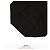 Ralph Lauren Felpa in pile per bambini BLACK Nero - vista 10